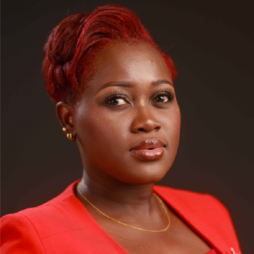 Adeola Sessi