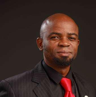 Segun Inawole